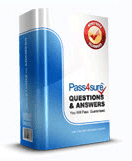 PSM I Questions and Answers