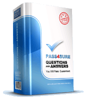 PMI-SP Questions and Answers